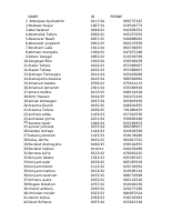 stu list .pdf